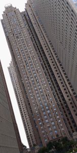 What determines the value of real estate?