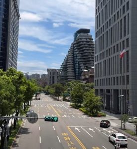 How to get rich in real estate with no money？